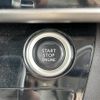 nissan dayz-roox 2014 -NISSAN--DAYZ Roox DBA-B21A--B21A-0042026---NISSAN--DAYZ Roox DBA-B21A--B21A-0042026- image 4