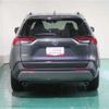 toyota rav4 2021 -TOYOTA--RAV4 6BA-MXAA54--MXAA54-5026614---TOYOTA--RAV4 6BA-MXAA54--MXAA54-5026614- image 12