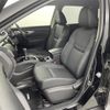 nissan x-trail 2015 -NISSAN--X-Trail DBA-T32--T32-009488---NISSAN--X-Trail DBA-T32--T32-009488- image 6