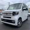 honda n-van 2024 -HONDA 【八王子 481】--N VAN 5BD-JJ1--JJ1-5102742---HONDA 【八王子 481】--N VAN 5BD-JJ1--JJ1-5102742- image 1