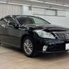 toyota crown 2012 -TOYOTA--Crown DBA-GRS200--GRS200-0078695---TOYOTA--Crown DBA-GRS200--GRS200-0078695- image 16