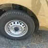 daihatsu hijet-truck 2024 -DAIHATSU--Hijet Truck 3BD-S500P--S500P-0192983---DAIHATSU--Hijet Truck 3BD-S500P--S500P-0192983- image 10
