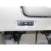 honda n-box-slash 2018 -HONDA--N BOX SLASH DBA-JF1--JF1-7301437---HONDA--N BOX SLASH DBA-JF1--JF1-7301437- image 11