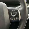 toyota sienta 2019 -TOYOTA--Sienta DBA-NSP170G--NSP170-7203820---TOYOTA--Sienta DBA-NSP170G--NSP170-7203820- image 18