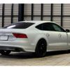 audi s7-sportback 2014 quick_quick_ABA-4GCEUL_WAUZZZ4G6EN022519 image 2