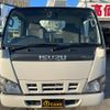 isuzu elf-truck 2006 quick_quick_NKR81AN_NKR81-7051775 image 10