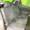 toyota vitz 2017 -TOYOTA--Vitz DBA-KSP130--KSP130-2203325---TOYOTA--Vitz DBA-KSP130--KSP130-2203325- image 9