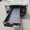 isuzu elf-truck 2012 GOO_NET_EXCHANGE_0507527A30250610W001 image 12
