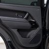 land-rover range-rover 2023 CFJ1583447 image 16