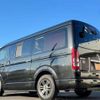 toyota hiace-wagon 2012 -TOYOTA 【つくば 800】--Hiace Wagon TRH214W--TRH214-0028507---TOYOTA 【つくば 800】--Hiace Wagon TRH214W--TRH214-0028507- image 11