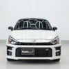 toyota copen 2019 CFJ1799743 image 2