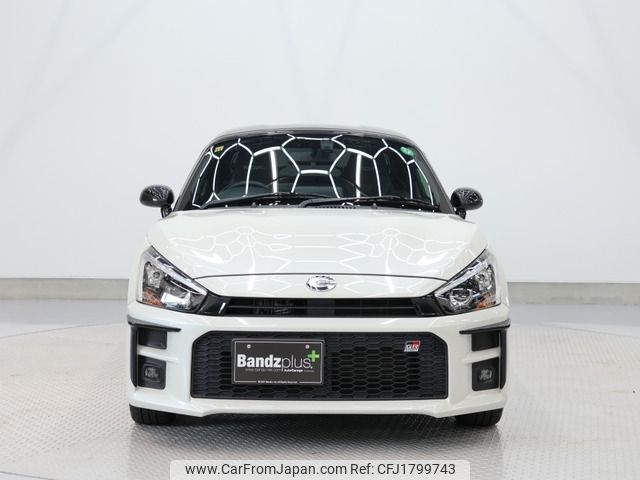 toyota copen 2019 CFJ1799743 image 2