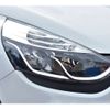 renault lutecia 2017 CFJ1837749 image 6