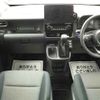 toyota sienta 2023 -TOYOTA--Sienta MXPL15G-1016751---TOYOTA--Sienta MXPL15G-1016751- image 9