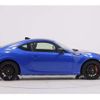 subaru brz 2020 -SUBARU 【浜松 302ﾁ8758】--BRZ ZC6--ZC6-041725---SUBARU 【浜松 302ﾁ8758】--BRZ ZC6--ZC6-041725- image 22