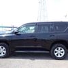 toyota land-cruiser-prado 2014 CFJ1622047 image 5