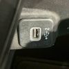 chrysler jeep-wrangler 2020 -CHRYSLER--Jeep Wrangler 3BA-JL36L--1C4HJXLGXMW527256---CHRYSLER--Jeep Wrangler 3BA-JL36L--1C4HJXLGXMW527256- image 10
