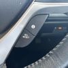 honda stepwagon 2014 -HONDA--Stepwgn DBA-RK6--RK6-1402702---HONDA--Stepwgn DBA-RK6--RK6-1402702- image 14