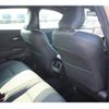 toyota crown 2022 CFJ1584922 image 22