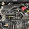 nissan x-trail 2015 -NISSAN--X-Trail DBA-T32--T32-503709---NISSAN--X-Trail DBA-T32--T32-503709- image 20