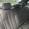 bmw 5-series 2020 -BMW--BMW 5 Series 3BA-JS44--WBA12BK0X0CF10832---BMW--BMW 5 Series 3BA-JS44--WBA12BK0X0CF10832- image 14