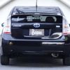 toyota prius 2011 quick_quick_DAA-ZVW30_ZVW30-5332310 image 11