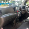 nissan cube 2015 CFJ1539596 image 14