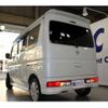 nissan clipper-rio 2016 -NISSAN 【京都 581ﾂ 513】--Clipper Rio ABA-DR17W--DR17W-104056---NISSAN 【京都 581ﾂ 513】--Clipper Rio ABA-DR17W--DR17W-104056- image 51