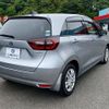 honda fit 2020 -HONDA--Fit 6AA-GR3--GR3-1009421---HONDA--Fit 6AA-GR3--GR3-1009421- image 11