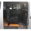 nissan caravan-van 2018 CFJ1669837 image 27