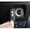 honda n-wgn 2020 CFJ1592936 image 16
