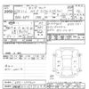 honda fit 2018 -HONDA 【伊勢志摩 500ｻ7698】--Fit GP5-1337622---HONDA 【伊勢志摩 500ｻ7698】--Fit GP5-1337622- image 3