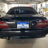 nissan laurel 2000 -NISSAN--Laurel HC35--082732---NISSAN--Laurel HC35--082732- image 21