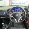 honda cr-z 2014 -HONDA--CR-Z DAA-ZF2--ZF2-1101122---HONDA--CR-Z DAA-ZF2--ZF2-1101122- image 9