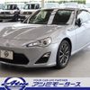 toyota 86 2015 quick_quick_DBA-ZN6_ZN6-059015 image 1