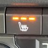 mazda cx-5 2024 CFJ1635473 image 7