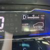 daihatsu mira-e-s 2017 -DAIHATSU 【福岡 582ﾉ8113】--Mira e:s LA350S--0014119---DAIHATSU 【福岡 582ﾉ8113】--Mira e:s LA350S--0014119- image 15