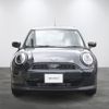 mini mini-others 2024 -BMW--BMW Mini 3BA-42GD15--WMW42GD0902W48***---BMW--BMW Mini 3BA-42GD15--WMW42GD0902W48***- image 2