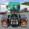 mitsubishi-fuso super-great 2017 -MITSUBISHI--Super Great QPG-FP64VDR--FP64VD-525074---MITSUBISHI--Super Great QPG-FP64VDR--FP64VD-525074- image 5