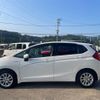 honda fit 2017 -HONDA--Fit DAA-GP5--GP5-1313215---HONDA--Fit DAA-GP5--GP5-1313215- image 10