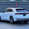 audi q8 2019 -AUDI 【名変中 】--Audi Q8 F1DCBA--KD047545---AUDI 【名変中 】--Audi Q8 F1DCBA--KD047545- image 23