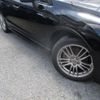 subaru impreza-sports 2015 quick_quick_GPE_GPE-025789 image 10