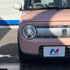 suzuki alto-lapin 2016 -SUZUKI--Alto Lapin DBA-HE33S--HE33S-144556---SUZUKI--Alto Lapin DBA-HE33S--HE33S-144556- image 13