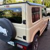 suzuki jimny 2020 CFJ1648164 image 3