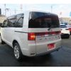 mitsubishi delica-d5 2014 -MITSUBISHI 【浜松 338ﾏ1225】--Delica D5 LDA-CV1W--CV1W-0913361---MITSUBISHI 【浜松 338ﾏ1225】--Delica D5 LDA-CV1W--CV1W-0913361- image 39