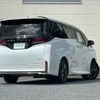 toyota vellfire 2024 CFJ1800385 image 15