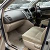 toyota harrier 2004 -TOYOTA--Harrier CBA-ACU30W--ACU30-0018717---TOYOTA--Harrier CBA-ACU30W--ACU30-0018717- image 14