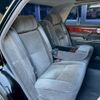 toyota century 2003 -TOYOTA 【静岡 301ﾆ7172】--Century GZG50--0005966---TOYOTA 【静岡 301ﾆ7172】--Century GZG50--0005966- image 5