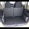 honda n-van 2021 -HONDA--N VAN 5BD-JJ1--JJ1-3104045---HONDA--N VAN 5BD-JJ1--JJ1-3104045- image 14