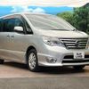 nissan serena 2014 quick_quick_HFC26_HFC26-205354 image 17